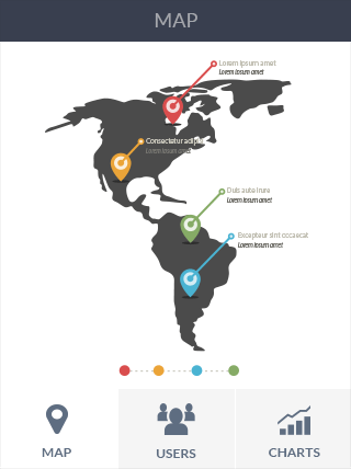 ddos网页在线攻击软件iPad版安全仪表盘